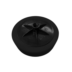 GLISSEN Ultimate Polishing Applicator 150mm/6