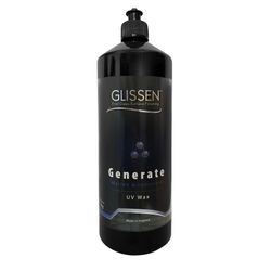GLISSEN Generate Uv Wax 1kg