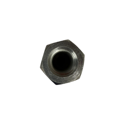 GLISSEN Extension 14mm (female) To 14mm (male)