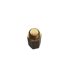 GLISSEN Generate Bolt Adaptor 14mm