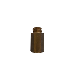 GLISSEN Generate Bolt Adaptor 14mm