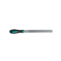 Mf05a JONNESWAY 8 Flat File