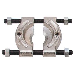 Ae310027 JONNESWAY Bearing Separator 105mm X 150mm