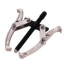 Ae310031 JONNESWAY 2 Jaw Gear Puller 6