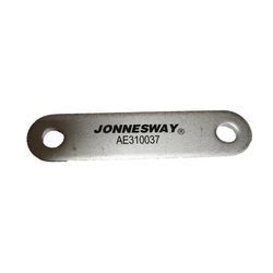 Ae310037ep JONNESWAY Elbow Plate