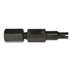 Ae3100824 JONNESWAY Bearing Hole Puller 10mm