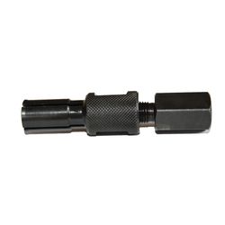 Ae31008210 JONNESWAY Bearing Hole Puller 30mm