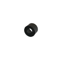 Ae01001-01-11 JONNESWAY Oil Seal
