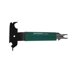 Ab030022 JONNESWAY 10 In 1 Trim Tool