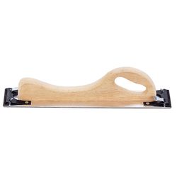 Ag010020 JONNESWAY H& S&er Wooden H&le