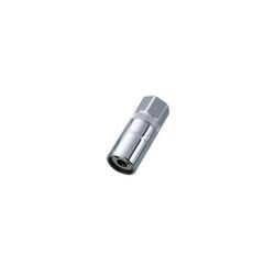 Ag010061-8 JONNESWAY 44198 Dr 8mm Stud Puller Wrench