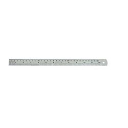 Mtc156 JONNESWAY Stainless Steel Ruler Tbd