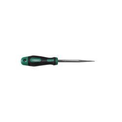 Ai030027-a JONNESWAY Straight Pick