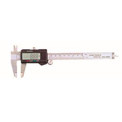 Mtc150 JONNESWAY Electronic Vernier Caliper Tbd
