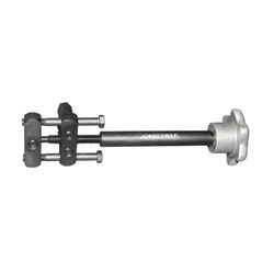 Ai010016 JONNESWAY Tailpipe Reshaper - Special