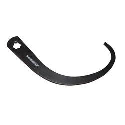 Ai010023 JONNESWAY Fan Belt Tightener - Special