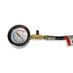 Ai020052p JONNESWAY Scale Gauge