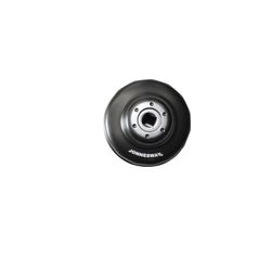 Hc73/14 Oil Filter Wrench 14 Flutes 73mm (27/8)