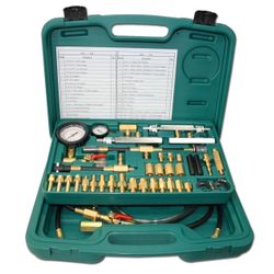 Ai020064a Fuel Injection Test Kit Special