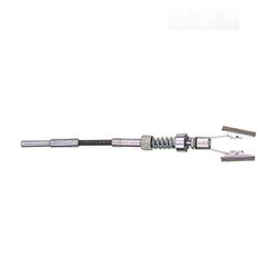An020001 Deluxe Brake Cylinder Hone