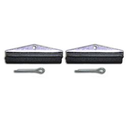 An0200011 Replacement Stones