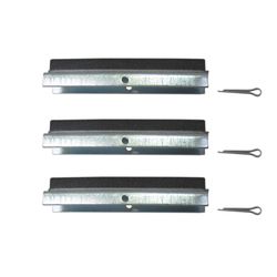 An0200031 Replacement Stones