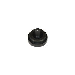 An040043-475 Double Flaring Adapter 4.75mm