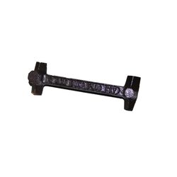 An010009b Sump Plug Key Imperial Tbd