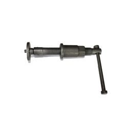 An010001c10 Rright H& Winding Tool 1pc