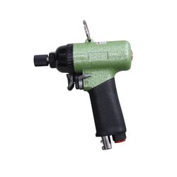 Jab0309 JONNESWAY Air Impact S/driver 2 Hammer