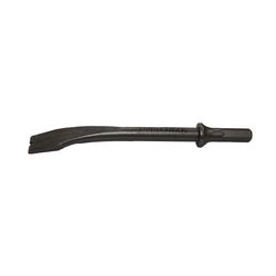 Jaz3904h Spot Weld Cutter For Air Hammer L=170mm