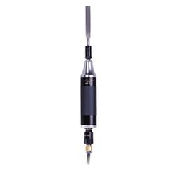 Jat1024 JONNESWAY Finishing Air File - Special