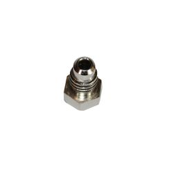 Jat60341a Nose Piece 4.8mm (3/16 )