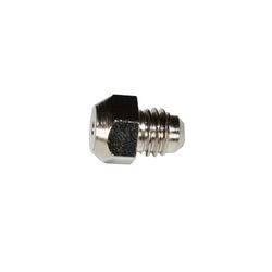 Jat60341c Nose Piece 3.2mm (1/8)