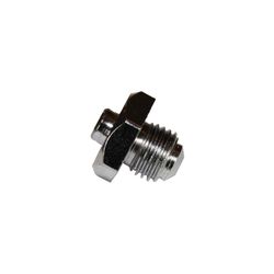 Jat6673b-1b Nose Piece 5.5mm (7/32)