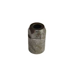 Jat6673b-03 Jaw Case (3/16 1/4)