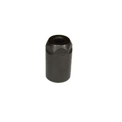 Jat6673b-3a Jaw Case (3/32 5/32)