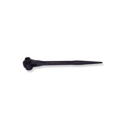R23b2427 Double Socket Ratchet Wrench 24 X 27mm