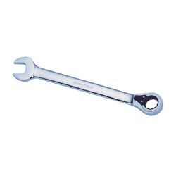 W60112 Reversible Ratcheting Combi Wrench 12mm