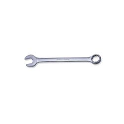 W26412pr Combi Wrench Long Pattern Type 12