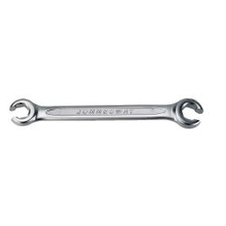 W241012 Flare Nut Wrench 10 X 12 Mm