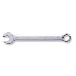 W26132 Combination Wrench 32mm