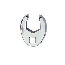 R19h3216 3/8 Dr Crowfoot Wrench 5/8 Inch