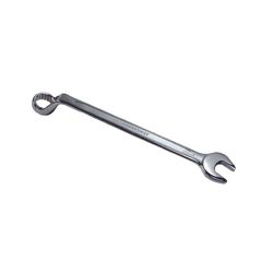 W69109 75 Degree Combination Wrench 9mm