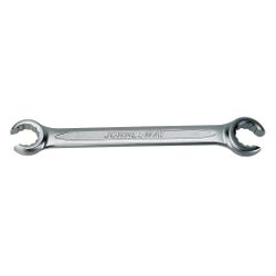 W241314 Flare Nut Wrench 13 X 14mm