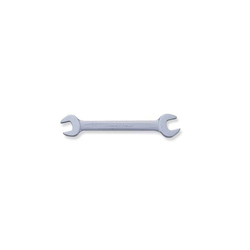 W254214 Double Open End Wrench 3/8