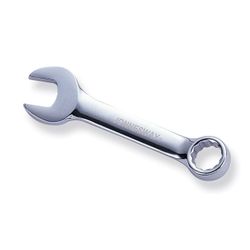 W53110 Midget Spanner 10mm