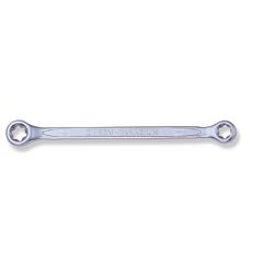 W290711 Star Wrench E7 X E11
