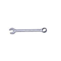 W26422 Combination Wrench 7/8