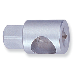 S16h3410 Adapter Cr-v Mat 3/4